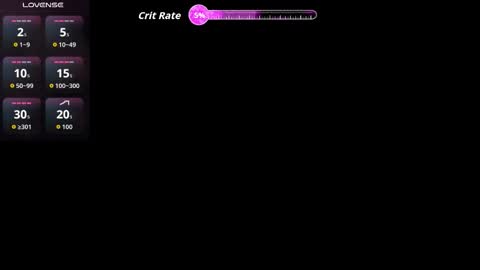 Ema online show from 11-23-25, 12:05