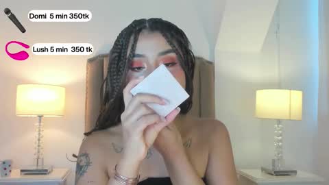 Snapshot of emma_torres__ chatting on 01-06-26, 11:47 Ema online show from 01-06-26, 11:47