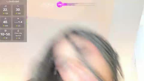 Snapshot of emma_torres__ chatting on 02-08-26, 01:03 Ema online show from 02-08-26, 01:03