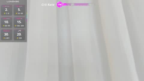 Snapshot of emma_torres__ chatting on 02-09-26, 12:09 Ema online show from 02-09-26, 12:09