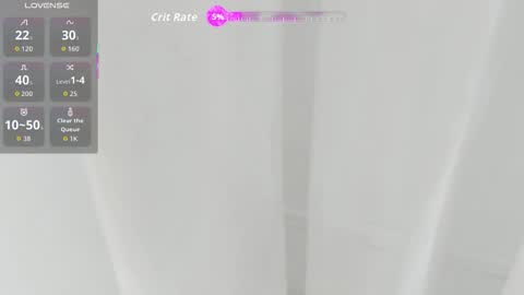 Snapshot of emma_torres__ chatting on 02-28-26, 11:33 Ema online show from 02-28-26, 11:33