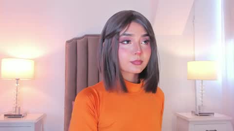 Snapshot of emma_torres__ chatting on 03-01-26, 11:45 Ema online show from 03-01-26, 11:45