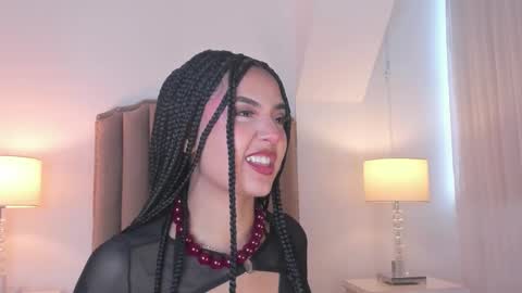 Ema online show from 03-06-26, 12:01