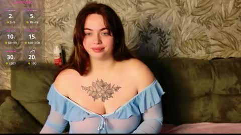 Snapshot of emma_tris chatting on 02-27-26, 04:45 Emma online show from 02-27-26, 04:45