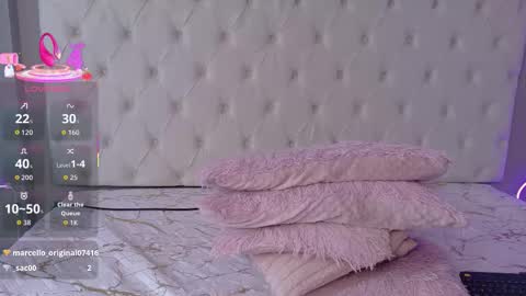 Snapshot of emma_visconti1 chatting on 11-28-25, 02:42 emma online show from 11-28-25, 02:42