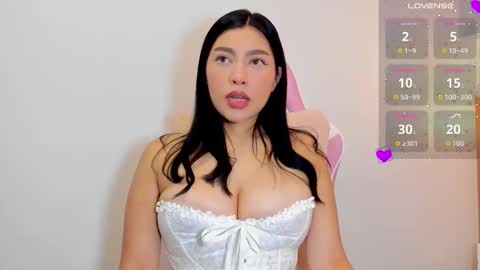   online show from 11-29-25, 11:57