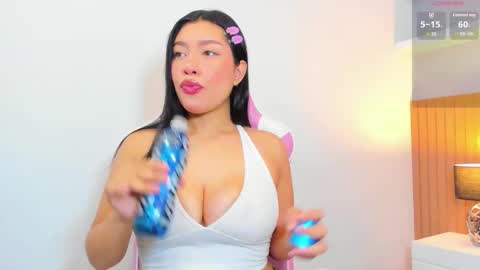   online show from 12-03-25, 12:03