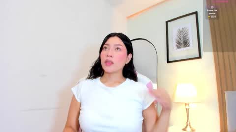   online show from 12-14-25, 11:37