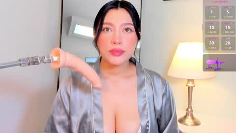   online show from 01-08-26, 11:56