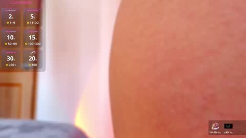 Emma web online show from 09-29-25, 04:01