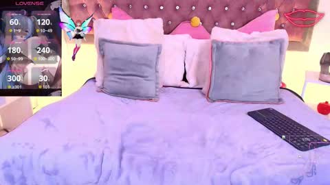 neko  online show from 11-22-25, 08:52