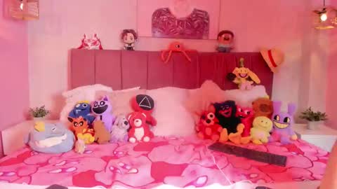 Snapshot of emma_wilder_ chatting on 02-26-26, 08:08 Emma online show from 02-26-26, 08:08