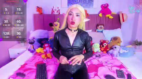 Snapshot of emma_wilder_ chatting on 02-28-26, 08:21 Emma online show from 02-28-26, 08:21