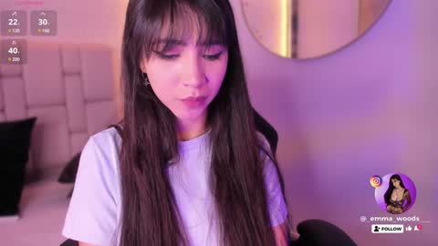 emma_woods__ online show from 12-02-24, 03:25