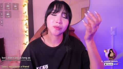 emma_woods__ online show from 12-26-24, 03:20