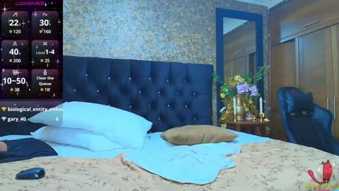 Emma online show from 02-06-25, 11:04