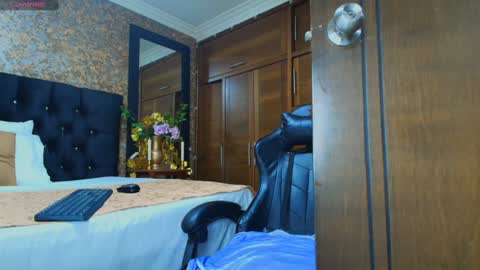 Emma online show from 02-08-25, 07:38