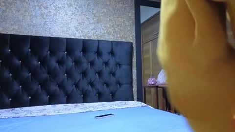 Emma online show from 10-13-25, 10:15