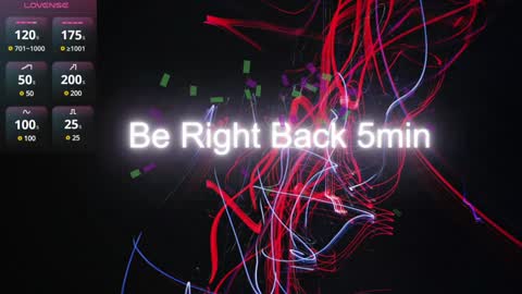 Snapshot of emmaa_rs chatting on 12-14-24, 03:15 emma online show from 12-14-24, 03:15