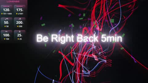 Snapshot of emmaa_rs chatting on 12-19-24, 03:19 emma online show from 12-19-24, 03:19