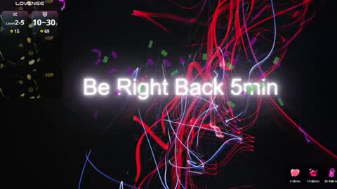 Snapshot of emmaa_rs chatting on 01-06-25, 02:58 emma online show from 01-06-25, 02:58