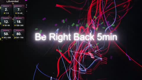 Snapshot of emmaa_rs chatting on 01-09-25, 03:12 emma online show from 01-09-25, 03:12