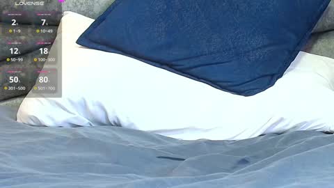 Snapshot of emmaa_rs chatting on 01-13-25, 02:42 emma online show from 01-13-25, 02:42