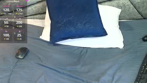 Snapshot of emmaa_rs chatting on 01-13-25, 05:44 emma online show from 01-13-25, 05:44