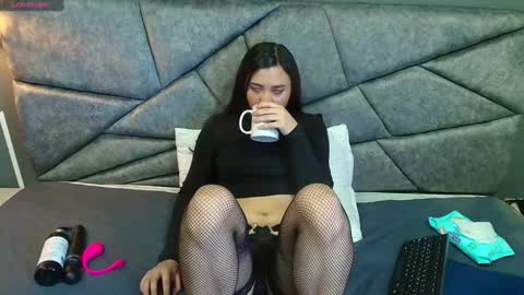 Snapshot of emmaa_rs chatting on 01-14-25, 11:31 emma online show from 01-14-25, 11:31