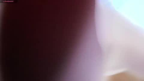 Snapshot of emmaa_rs chatting on 02-15-25, 11:39 emma online show from 02-15-25, 11:39