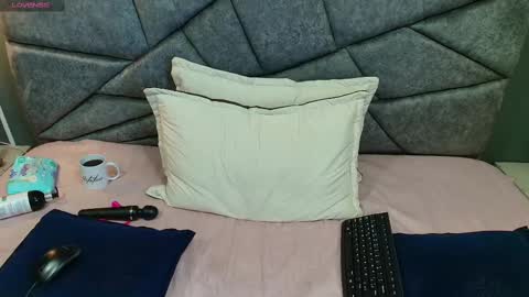 Snapshot of emmaa_rs chatting on 02-16-25, 11:38 emma online show from 02-16-25, 11:38