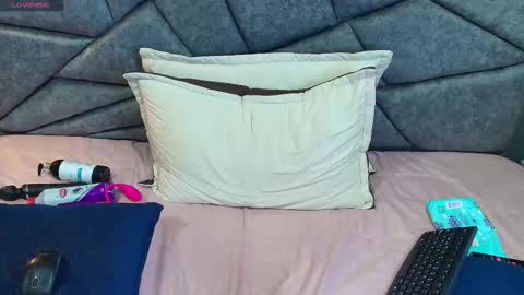 Snapshot of emmaa_rs chatting on 02-21-25, 10:15 emma online show from 02-21-25, 10:15