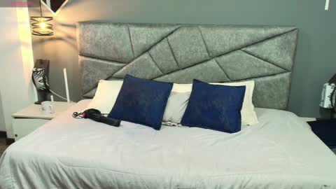 Snapshot of emmaa_rs chatting on 02-25-25, 11:41 emma online show from 02-25-25, 11:41