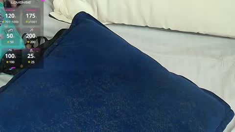 Snapshot of emmaa_rs chatting on 02-27-25, 12:13 emma online show from 02-27-25, 12:13