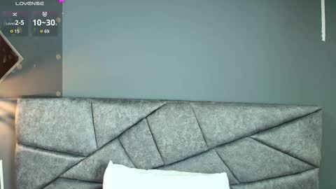 Snapshot of emmaa_rs chatting on 02-28-25, 10:28 emma online show from 02-28-25, 10:28