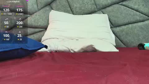 Snapshot of emmaa_rs chatting on 03-01-25, 01:32 emma online show from 03-01-25, 01:32