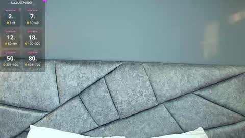 Snapshot of emmaa_rs chatting on 03-01-25, 12:01 emma online show from 03-01-25, 12:01