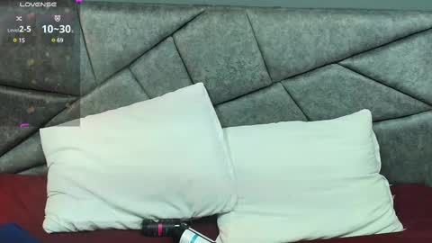 Snapshot of emmaa_rs chatting on 03-09-25, 11:58 emma online show from 03-09-25, 11:58