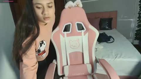 Snapshot of emmaa_rs chatting on 11-03-25, 11:44 emma online show from 11-03-25, 11:44