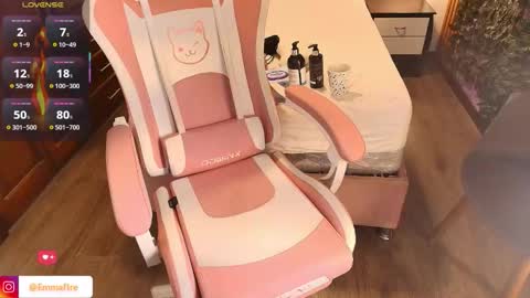 emma online show from 03-14-26, 12:28