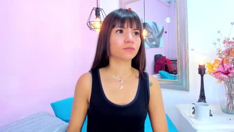 Emma  online show from 01-08-26, 09:28