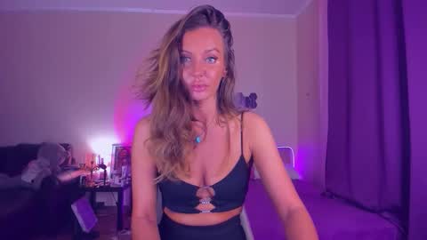 Emma online show from 10-05-25, 12:47