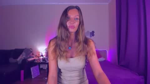 Emma online show from 10-17-25, 11:24