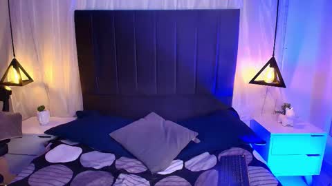 EMMA  online show from 02-21-26, 03:40