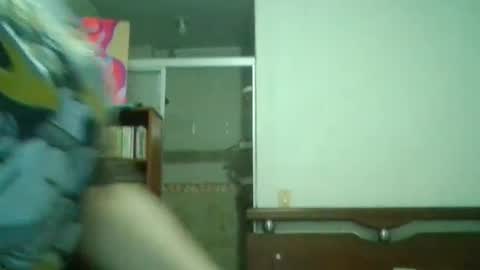 modelo independente online show from 06-21-26, 01:30