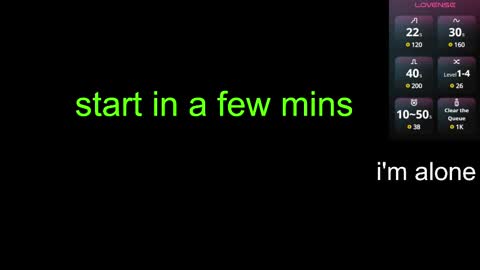 Snapshot of emmaandjake chatting on 03-09-25, 07:56 emmaandjake online show from 03-09-25, 07:56