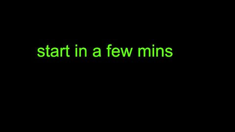 Snapshot of emmaandjake chatting on 10-02-25, 12:45 emmaandjake online show from 10-02-25, 12:45