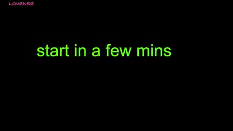 Snapshot of emmaandjake chatting on 10-19-25, 02:18 emmaandjake online show from 10-19-25, 02:18