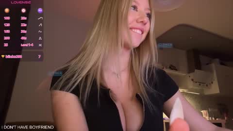 emmaandjake online show from 02-01-26, 09:24