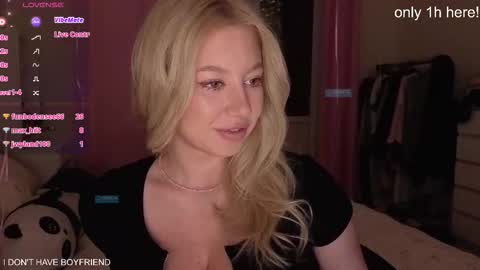 emmaandjake online show from 02-15-26, 03:09